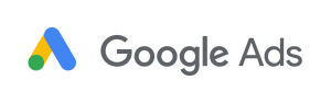 Logo GoogleAds - transparent