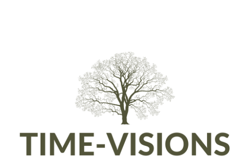 TIME-VISIONS | by Adrian Muff