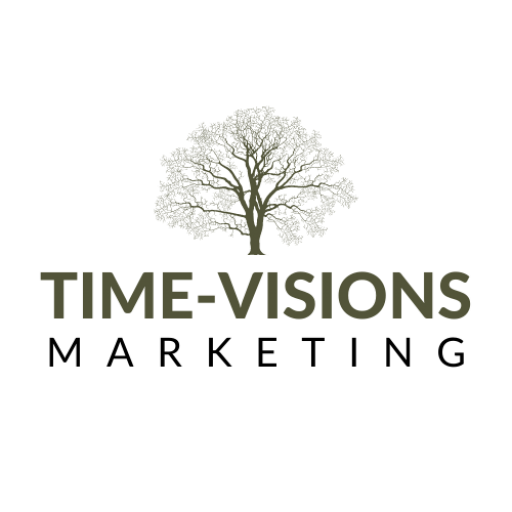 TIME-VISIONS | by Adrian Muff